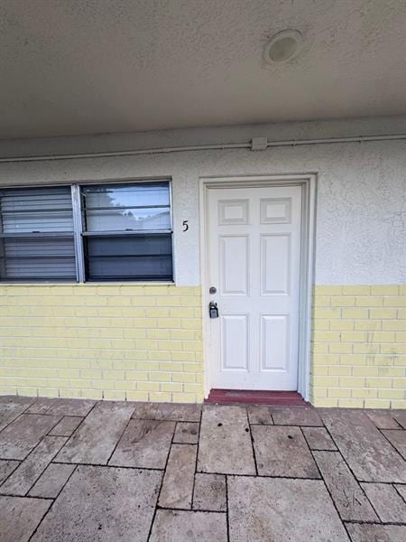 Photo - 6001 NW 7th St Unit 5