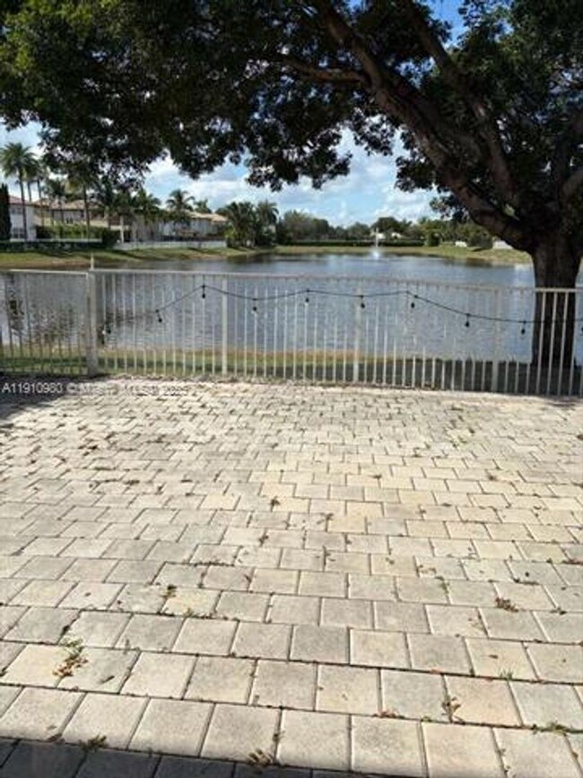 Photo - 8666 NW 114th Ave