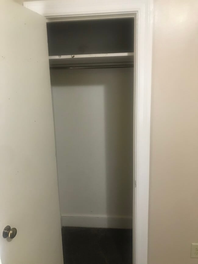 Photo - 703 Jackson Ln