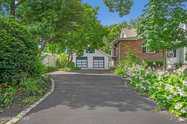 Photo - 1209 16th Ave