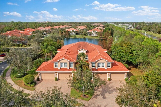 Photo - 7876 Hawthorne Dr Unidad 1202