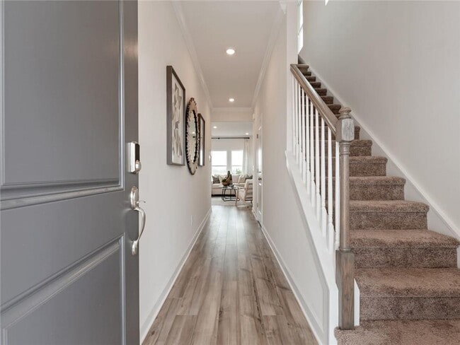 Photo - 226 Wells Cir