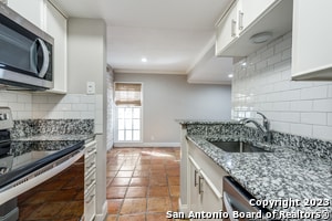 Photo - 66 Brees Blvd Unidad 34