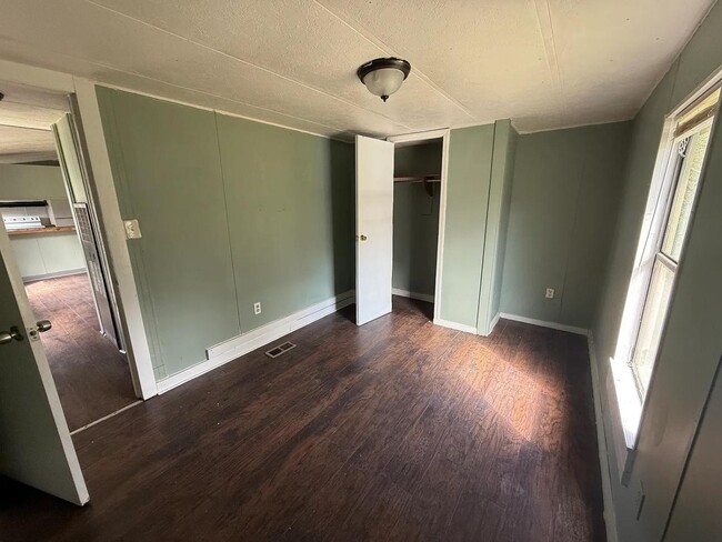 Photo - 3561 Alcoy Rd