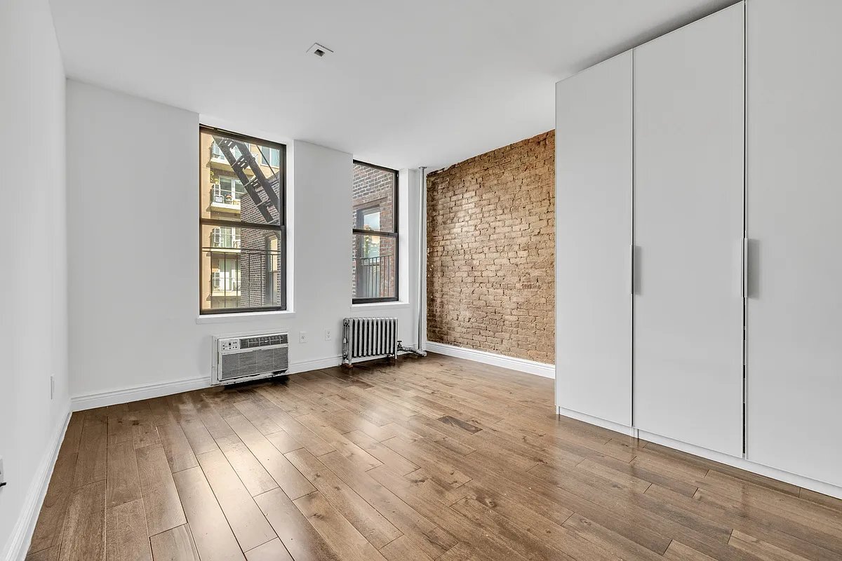 Photo - 86 Clinton St Unit 14