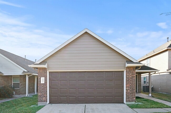 Photo - 19035 Brescia Ln