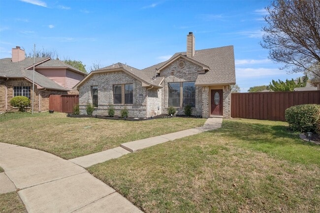 Photo - 1301 Spring St