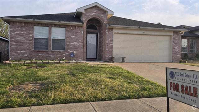 Building Photo - 808 Wilmor Ct Rental
