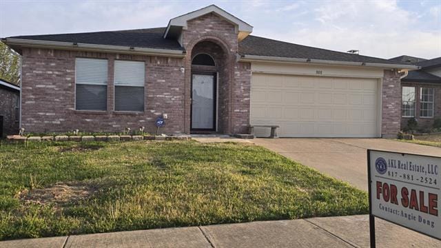 Building Photo - 808 Wilmor Ct Rental