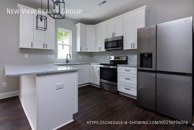 Photo - 2915 Ross Ave