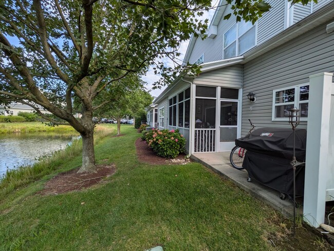 Photo - 34673 Villa Cir Unidad 305 - 36