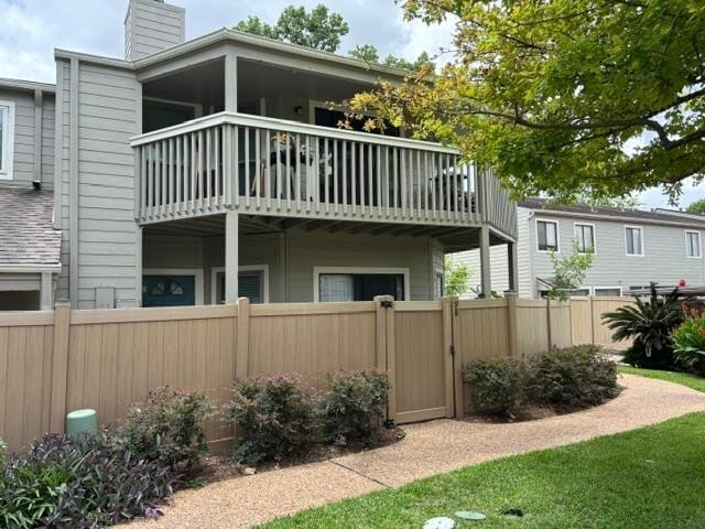 Building Photo - 2379 Briarwest Blvd Unit 98