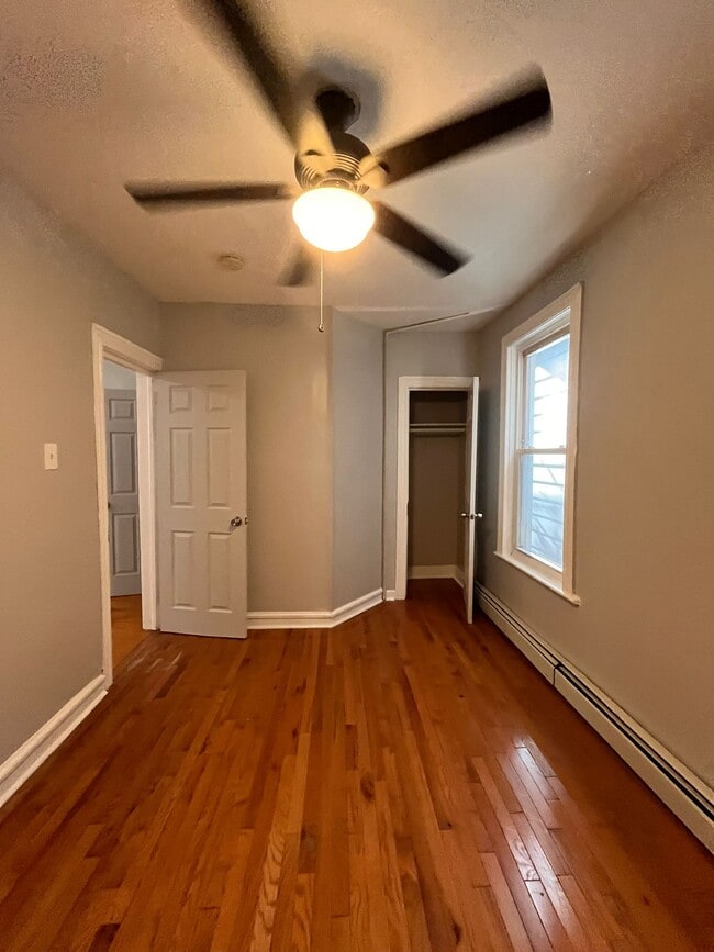 Photo - 104 Claremont Ave Unit 1