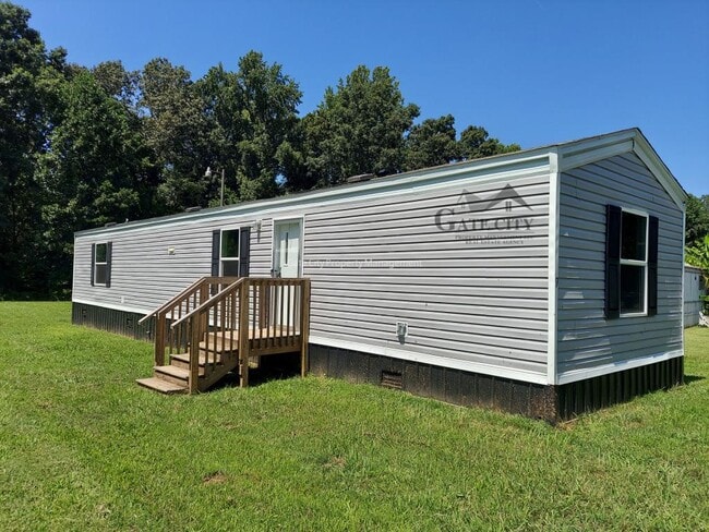Building Photo - 967 Gray Rd