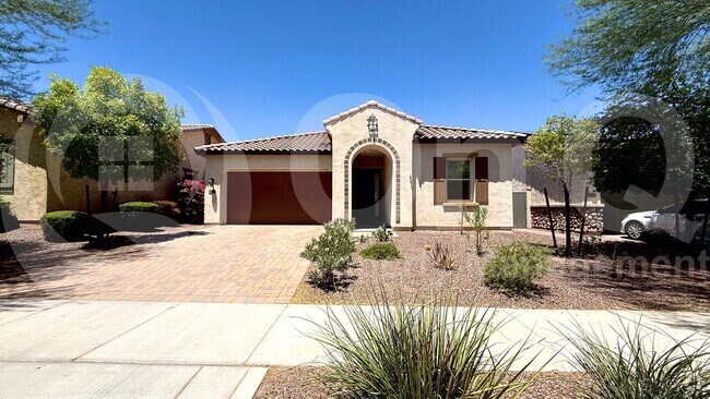 Building Photo - 20508 W Carlton Manor Rental