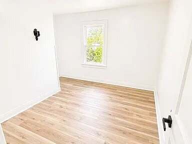 Photo - 405 N Kenilworth Ave