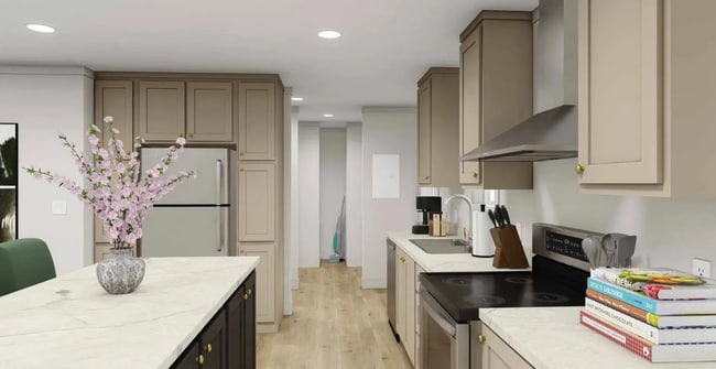 Building Photo - 17038 Coventry Ln