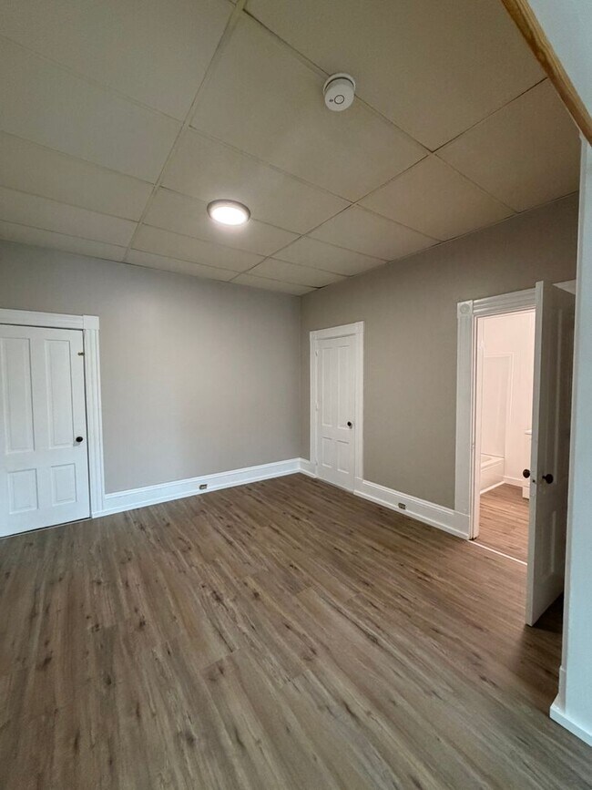 293 Main St Unidad 2