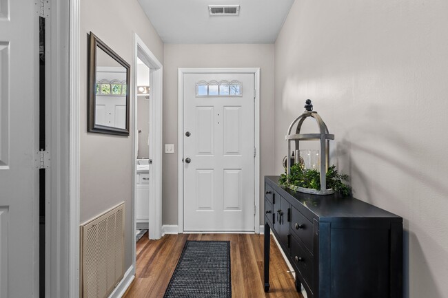 Photo - 1874 Quail Ridge Rd