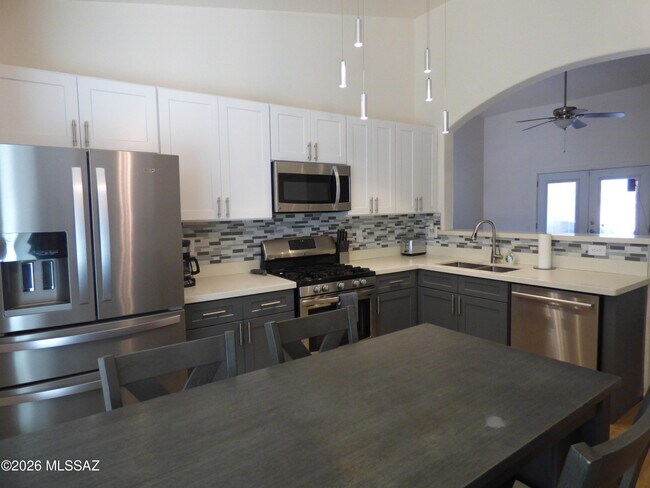 7192 W Rivulet Dr