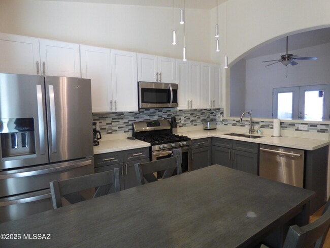Photo - 7192 W Rivulet Dr