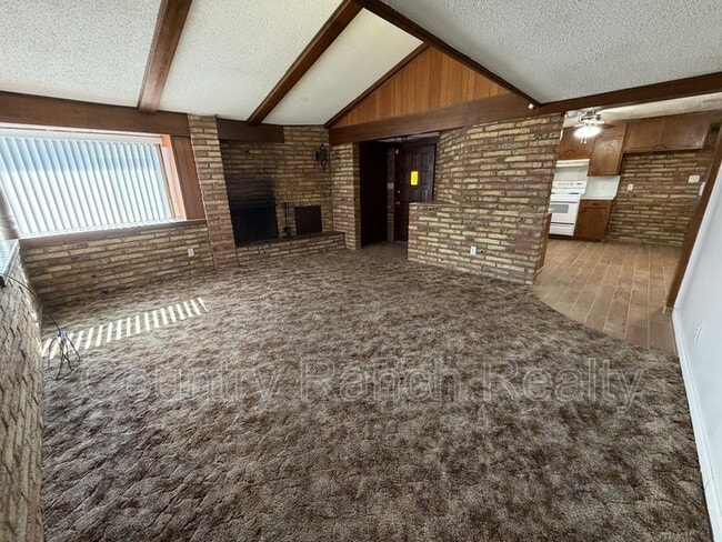 Photo - 1044 Paradise Dr