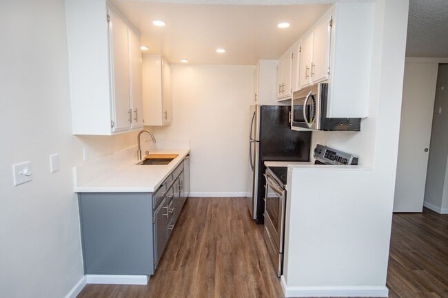 Photo - The O'Neil North Park