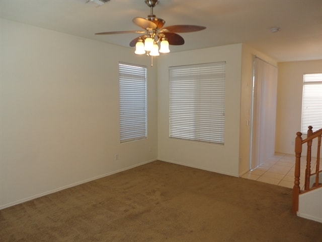 Photo - 1328 E Weatherby Way