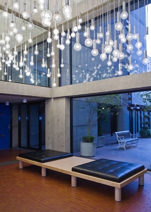 Photo - 2000 Broadway Street Apartments