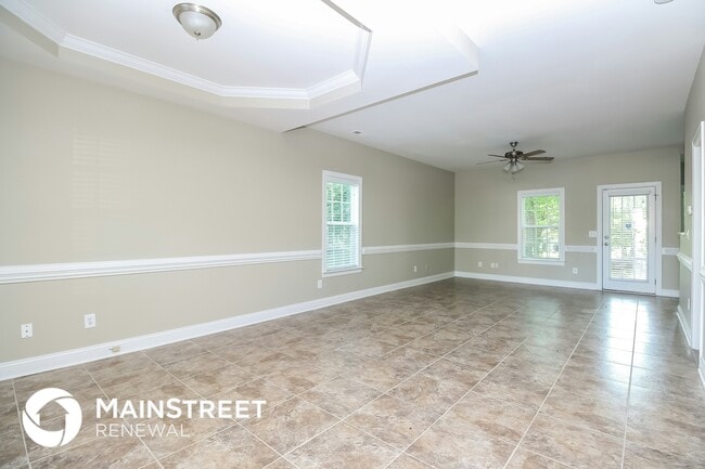 Photo - 4505 Stephen Oaks Way