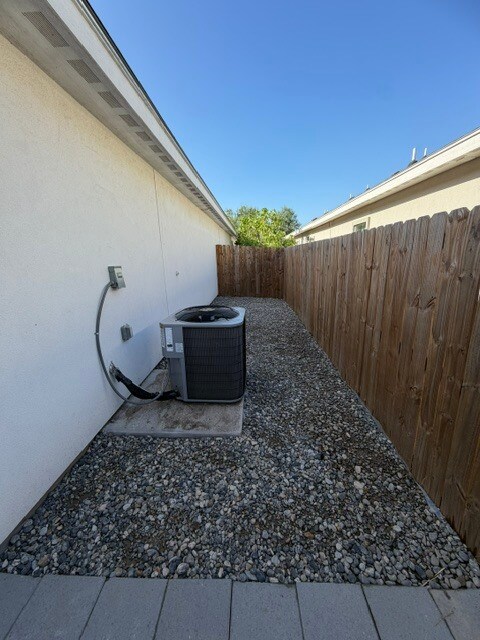 3208 Briggs Rd Unit 3