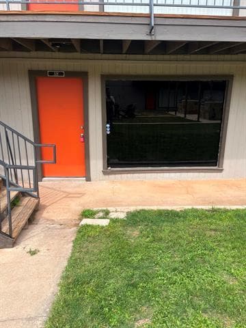 Photo - 600 Westwood Dr Apartment Unit A8
