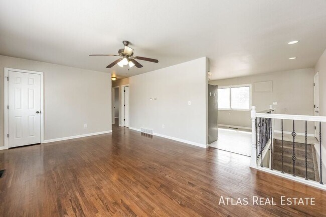 Photo - 2311 Sonoma Dr