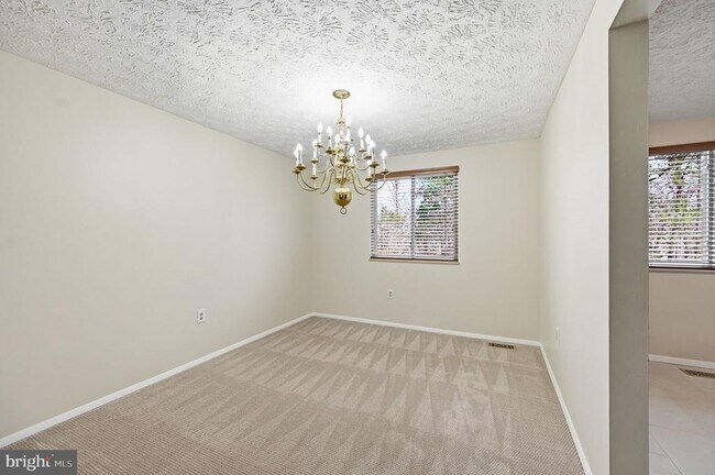 Photo - 5831 Rock Forest Ct