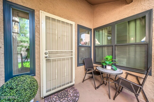 Photo - 8787 E Mountain View Rd Unidad 2100