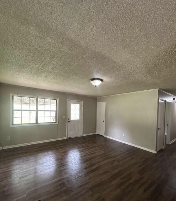 Photo - 803 Fernwood St