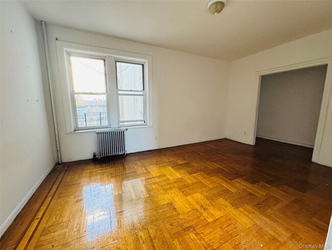 Building Photo - 37-80-80 64th St Unit D48