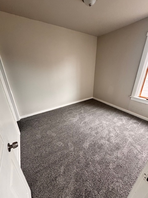 Photo - 1300 Douglas Ave Unit 3
