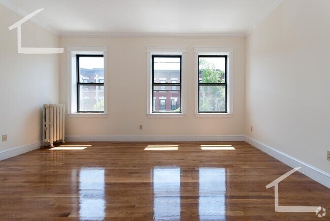 Building Photo - Top-notch and unique... Rental