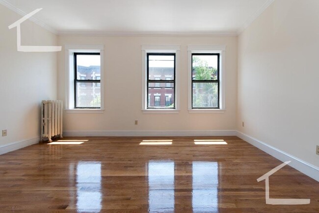 Top-notch and unique... - Top-notch and unique... Condo