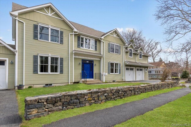 Photo - 90 Central Ave