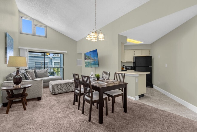 Photo - 3841 Atrium Dr Unidad ID1271266P