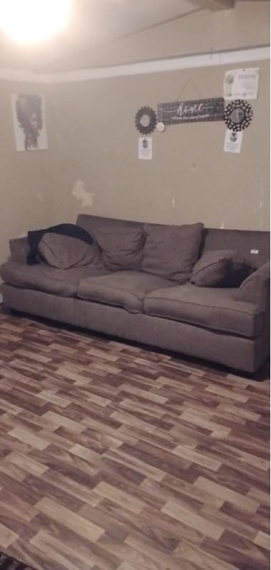 Photo - 117 N Trailer Rd