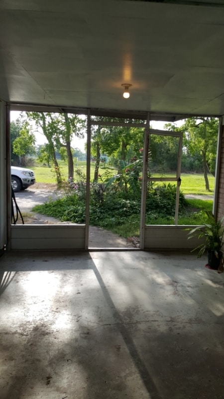 Photo - 1XXXX FM1764