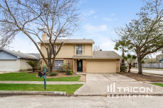 Building Photo - 19902 Burle Oak Dr Rental