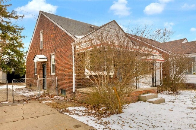 Photo - 14188 Collingham Dr