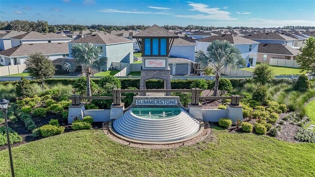 34354 Redwood Dawn Ln