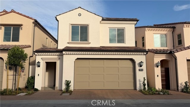Building Photo - 155 Pisano