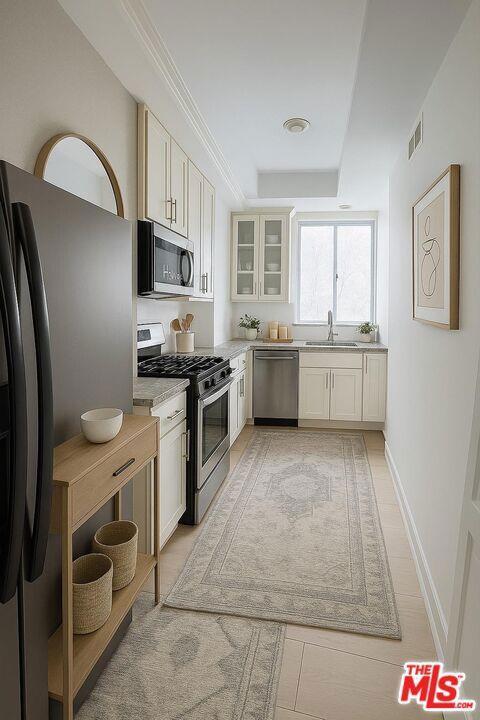 Building Photo - 131 N Wetherly Dr Unit 304 Rental