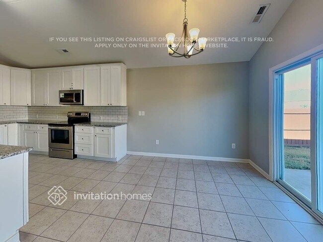 Photo - 3710 Gricklade Dr